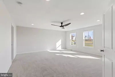 10602 Springvale Lane, Spotsylvania, VA 22551 - Photo 27