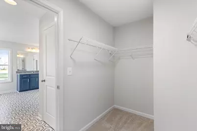 10602 Springvale Lane, Spotsylvania, VA 22551 - Photo 31