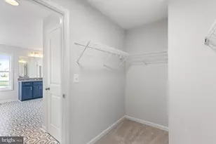 10602 Springvale Ln, Spotsylvania, VA 22551 - Photo 31