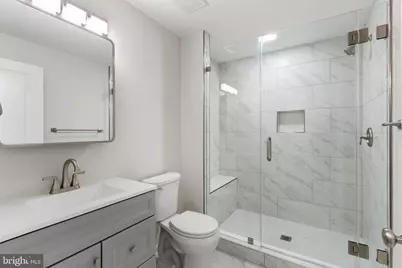 10602 Springvale Lane, Spotsylvania, VA 22551 - Photo 55