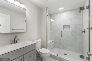10602 Springvale Ln, Spotsylvania, VA 22551 - Photo 55