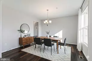 10602 Springvale Ln, Spotsylvania, VA 22551 - Photo 17