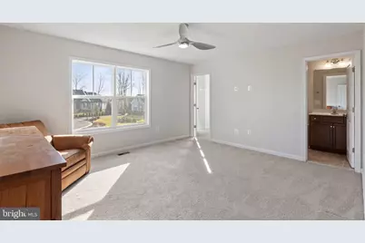 10602 Springvale Lane, Spotsylvania, VA 22551 - Photo 33