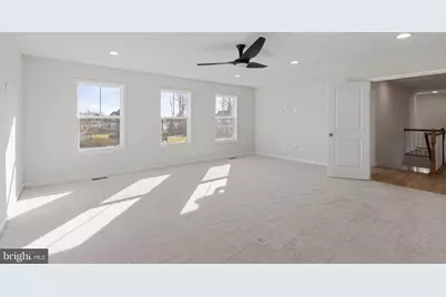 10602 Springvale Lane, Spotsylvania, VA 22551 - Photo 7