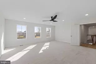 10602 Springvale Ln, Spotsylvania, VA 22551 - Photo 7