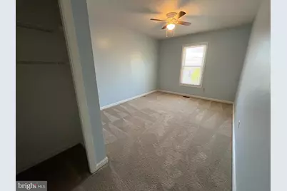 10606 Greta Lynn Court, Fredericksburg, VA 22407 - Photo 11