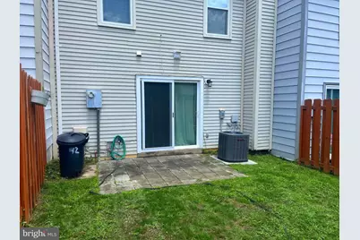 10606 Greta Lynn Court, Fredericksburg, VA 22407 - Photo 17
