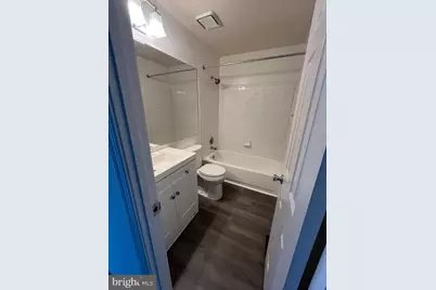 10606 Greta Lynn Court, Fredericksburg, VA 22407 - Photo 15