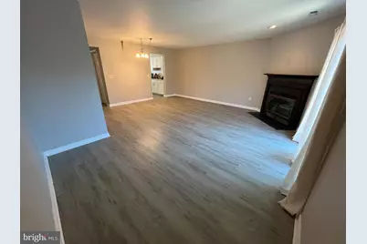 10606 Greta Lynn Court, Fredericksburg, VA 22407 - Photo 5