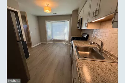 10606 Greta Lynn Court, Fredericksburg, VA 22407 - Photo 7