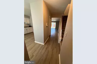 10606 Greta Lynn Court, Fredericksburg, VA 22407 - Photo 3