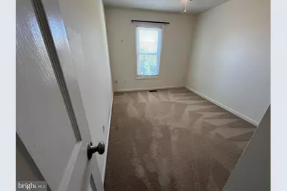 10606 Greta Lynn Court, Fredericksburg, VA 22407 - Photo 13