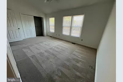 10606 Greta Lynn Court, Fredericksburg, VA 22407 - Photo 9