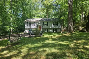 12203 Wilderness Park Dr, Spotsylvania, VA 22551 - Photo 3