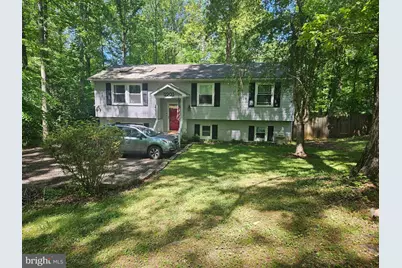 12203 Wilderness Park Drive, Spotsylvania, VA 22551 - Photo 1