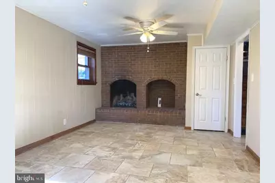 4125 Rosemont Lane, Fredericksburg, VA 22408 - Photo 13