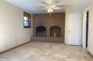 4125 Rosemont Ln, Fredericksburg, VA 22408 - Photo 13