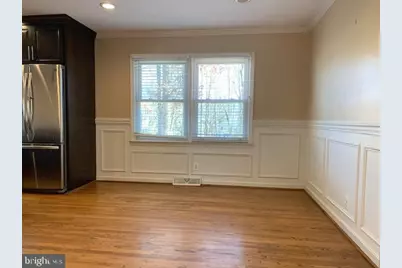 4125 Rosemont Lane, Fredericksburg, VA 22408 - Photo 7