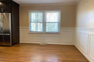 4125 Rosemont Ln, Fredericksburg, VA 22408 - Photo 7