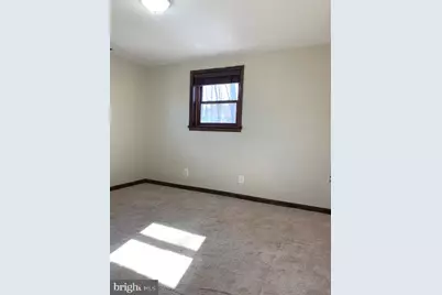 4125 Rosemont Lane, Fredericksburg, VA 22408 - Photo 15