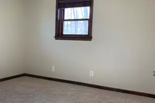 4125 Rosemont Ln, Fredericksburg, VA 22408 - Photo 15
