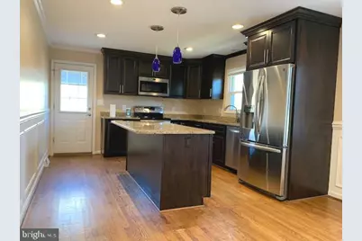 4125 Rosemont Lane, Fredericksburg, VA 22408 - Photo 5