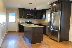 4125 Rosemont Ln, Fredericksburg, VA 22408 - Photo 5
