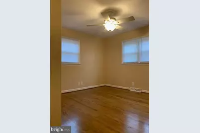 4125 Rosemont Lane, Fredericksburg, VA 22408 - Photo 11