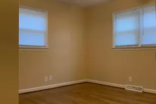 4125 Rosemont Ln, Fredericksburg, VA 22408 - Photo 11