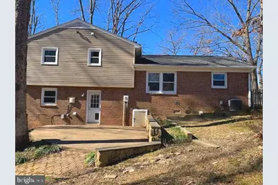 4125 Rosemont Lane, Fredericksburg, VA 22408 - Photo 17