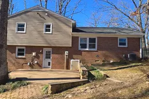 4125 Rosemont Ln, Fredericksburg, VA 22408 - Photo 17