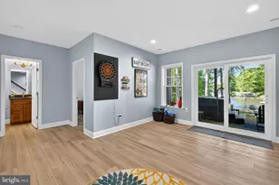 6725 Water Vw Ln, Mineral, VA 23117 - Photo 61