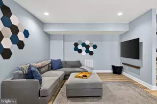 6725 Water Vw Ln, Mineral, VA 23117 - Photo 69