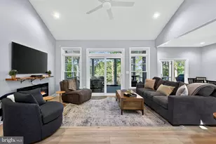 6725 Water Vw Ln, Mineral, VA 23117 - Photo 5