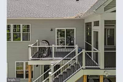 6725 Water View Lane, Mineral, VA 23117 - Photo 95