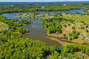 6725 Water Vw Ln, Mineral, VA 23117 - Photo 101
