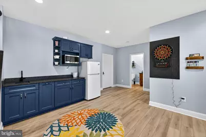 6725 Water View Lane, Mineral, VA 23117 - Photo 57