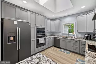 6725 Water Vw Ln, Mineral, VA 23117 - Photo 23
