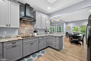 6725 Water Vw Ln, Mineral, VA 23117 - Photo 25