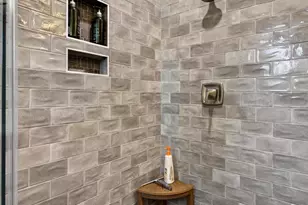 6725 Water Vw Ln, Mineral, VA 23117 - Photo 37