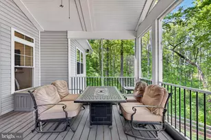6725 Water Vw Ln, Mineral, VA 23117 - Photo 55