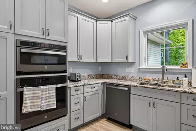 6725 Water View Lane, Mineral, VA 23117 - Photo 29