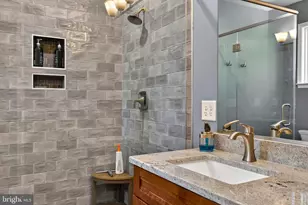 6725 Water Vw Ln, Mineral, VA 23117 - Photo 39