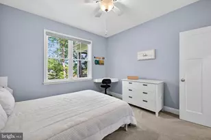 6725 Water Vw Ln, Mineral, VA 23117 - Photo 43