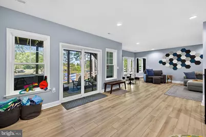 6725 Water View Lane, Mineral, VA 23117 - Photo 59