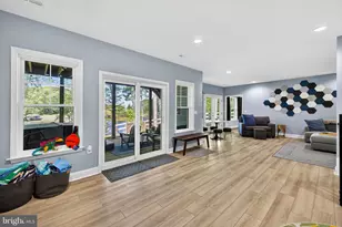6725 Water Vw Ln, Mineral, VA 23117 - Photo 59