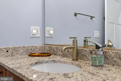 6725 Water View Lane, Mineral, VA 23117 - Photo 51