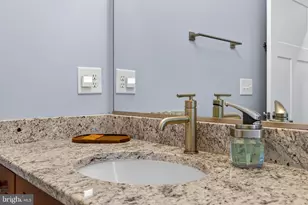 6725 Water Vw Ln, Mineral, VA 23117 - Photo 51