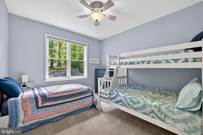 6725 Water View Lane, Mineral, VA 23117 - Photo 45