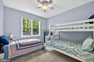 6725 Water Vw Ln, Mineral, VA 23117 - Photo 45